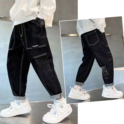 SF70 블랙진 : 주식회사 헬로샵