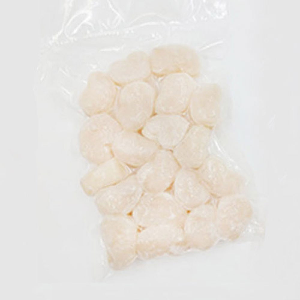 군산수산물 키조개 관자 냉동 키조개관자 : 마나상점