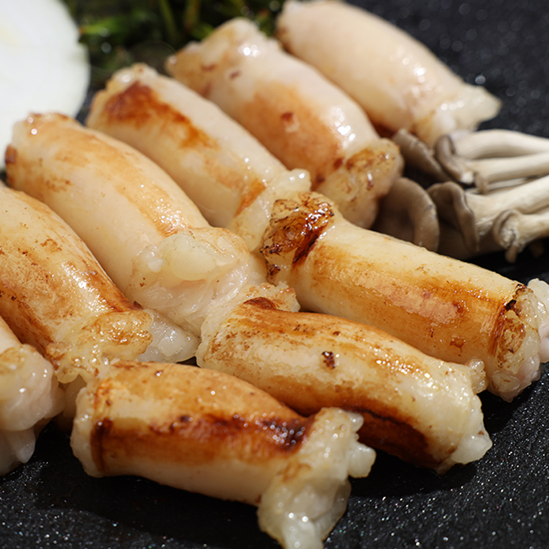소팔소대창 300g+소팔디핑소스50g : SOFFAL