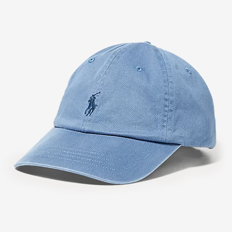 폴로 모자 RRL 볼캡 랄프로렌 치노 : LASTPICK