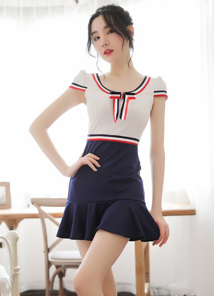 메이트 여비서 : 쥬피앙.