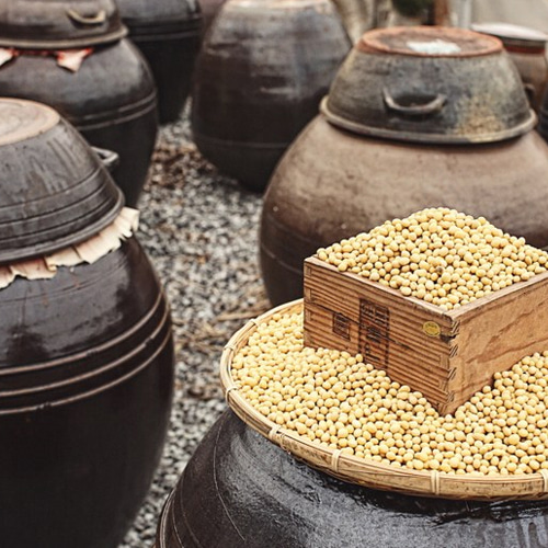 순진식품 백태콩물 1000mL 3EA : 순수하고 진한콩물