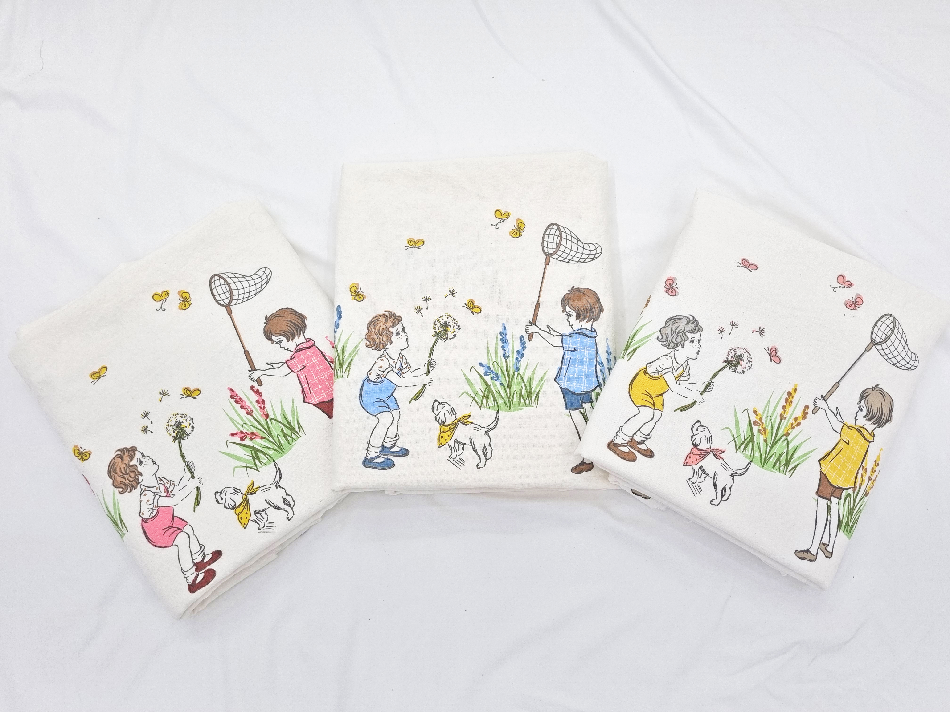 소풍 국내생산 대폭 순면 20수 광목 바이오워싱 원단 쏘잉, 미싱, 홈패션, 만들기용원단 : 꾸미지오몰
