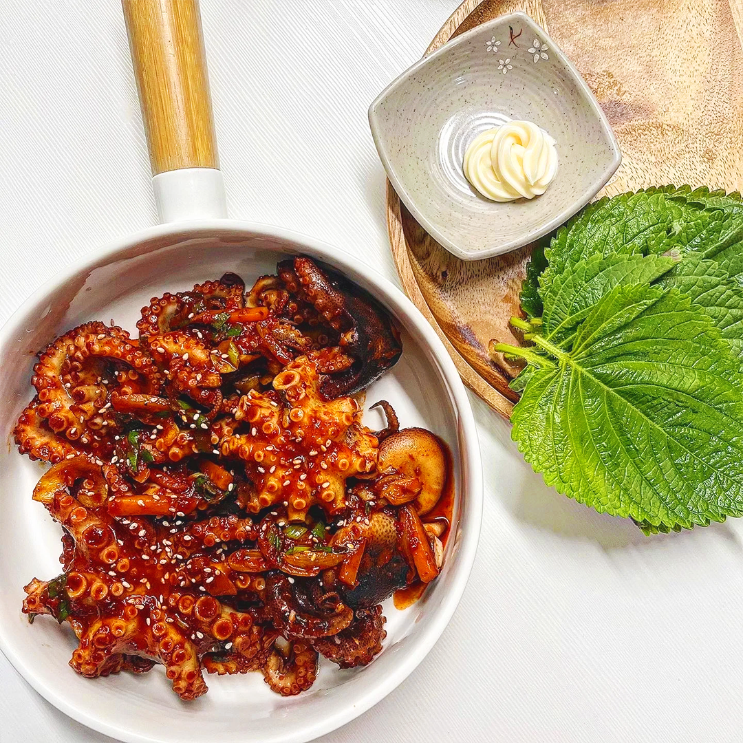 국내산 제철 쭈꾸미 1kg 주꾸미 활 알 냉동 알배기 : 주식회사 엄마수산