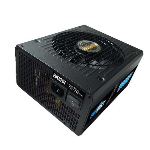 PNC PARTNER EVEREST 1600w 채굴파워 파워서플라이 : 컴퓨터전문 퍼스트컴