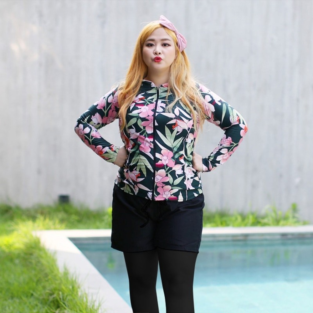 래쉬가드 레쉬가드 여자수영복 원피스수영복 여성수영복 남자래쉬가드 빅사이즈수영복 커플수영복 워터레깅스 비치웨어 래시가드... 