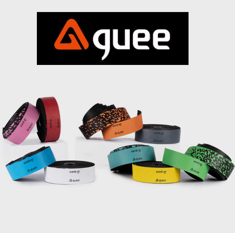 [듀얼] NEW guee SL - DUAL 듀얼 바테잎 : 바이크드림 황금점