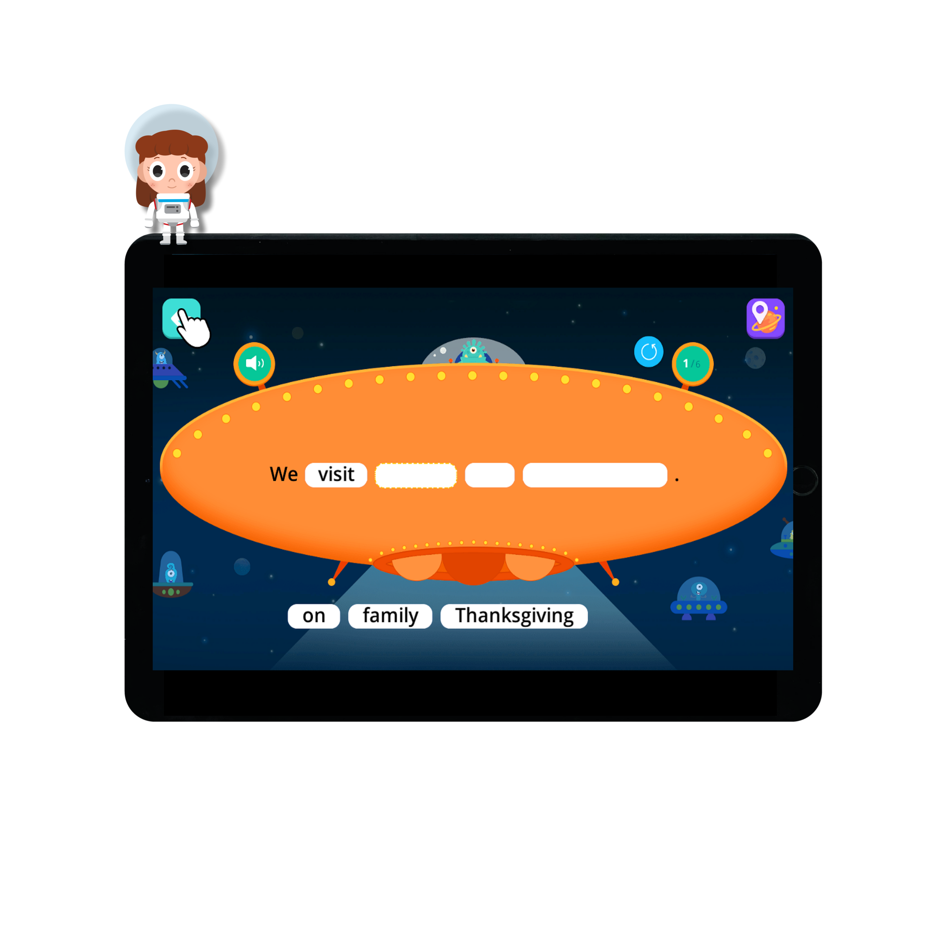 [라즈키즈] 라즈프리미엄 온라인 영어 리딩 도서관 : 라즈키즈 코리아