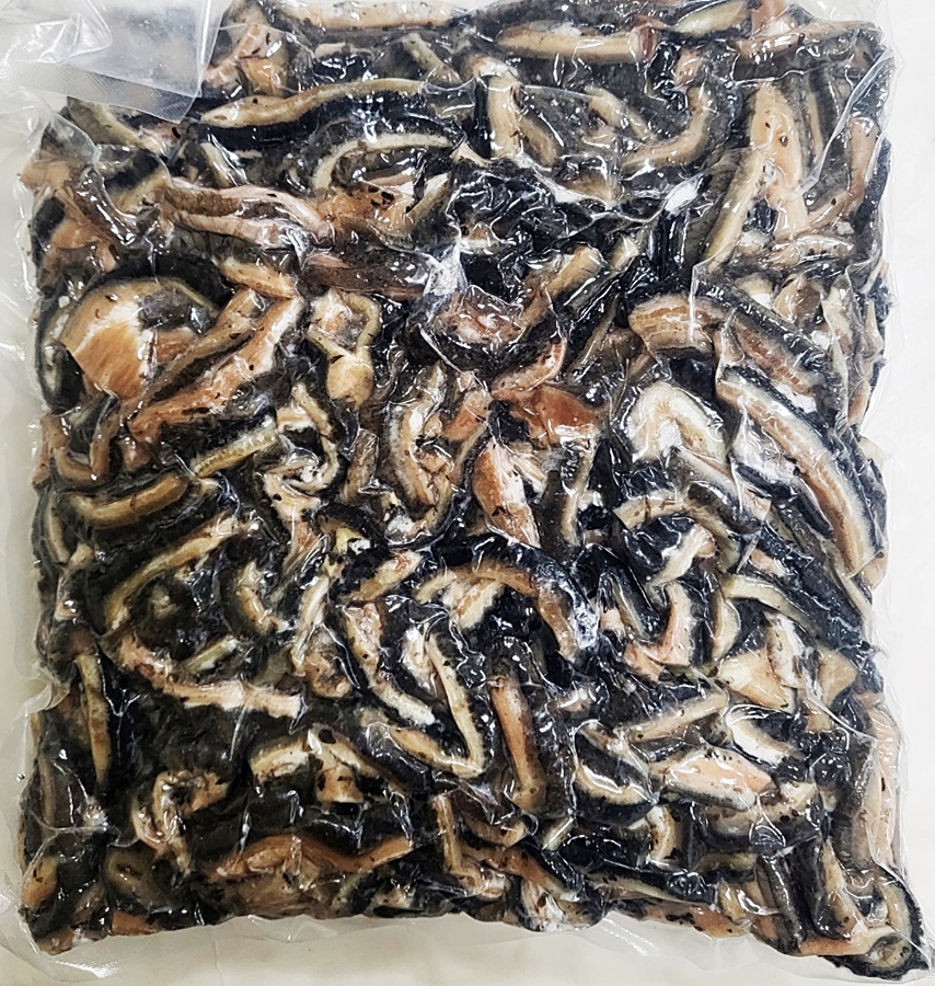 (도매) 삶은 국내산 한우 흑양2kg 곱창전골 소내장탕 양평해장국 국밥용 : 훈푸드