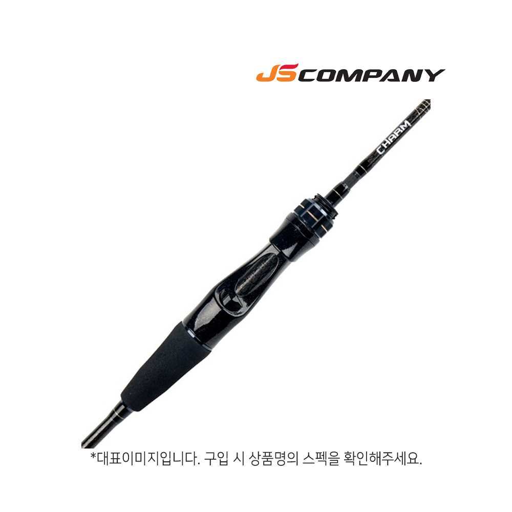 제이에스컴퍼니 참 에어 BC582M 쭈꾸미 8:2 갑오징어 낚시대 : 포인트낚시동서울점