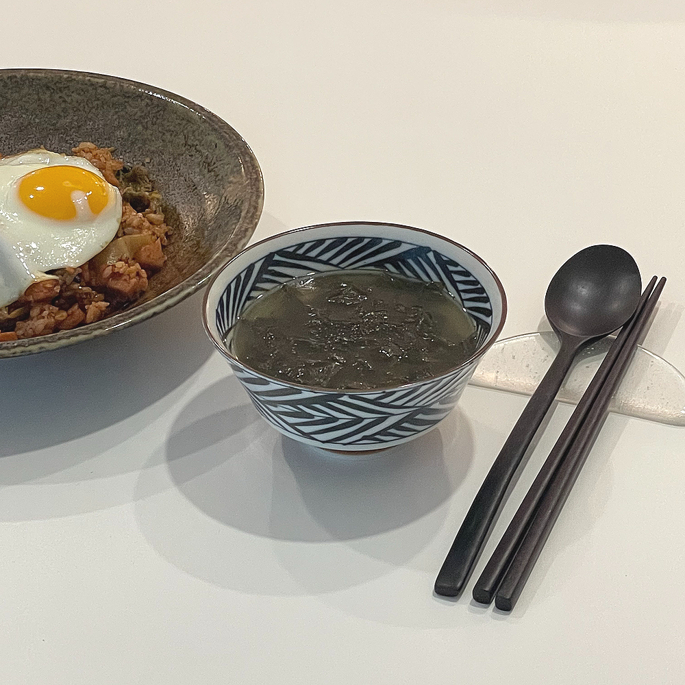 일본 사선 공기 대접 볼 : 리씨엘