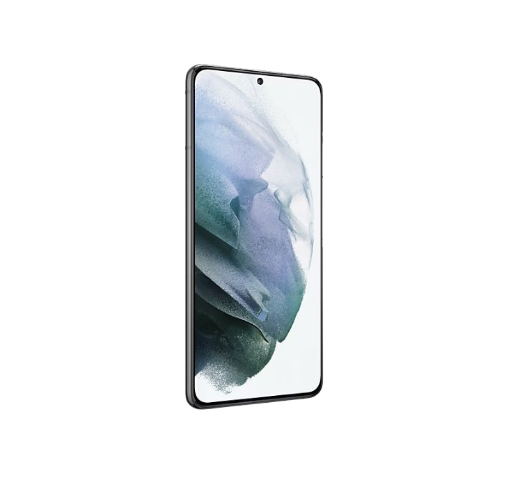 공기계 삼성 갤럭시 S21플러스 256GB 리퍼폰 중고폰 SM-G996 스마트폰 : 영구폰