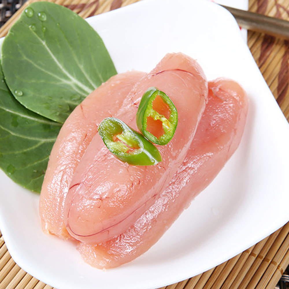 청주 저온숙성 고급젓갈 순 백명란 저염 명란젓 400g : 은율 신선마켓