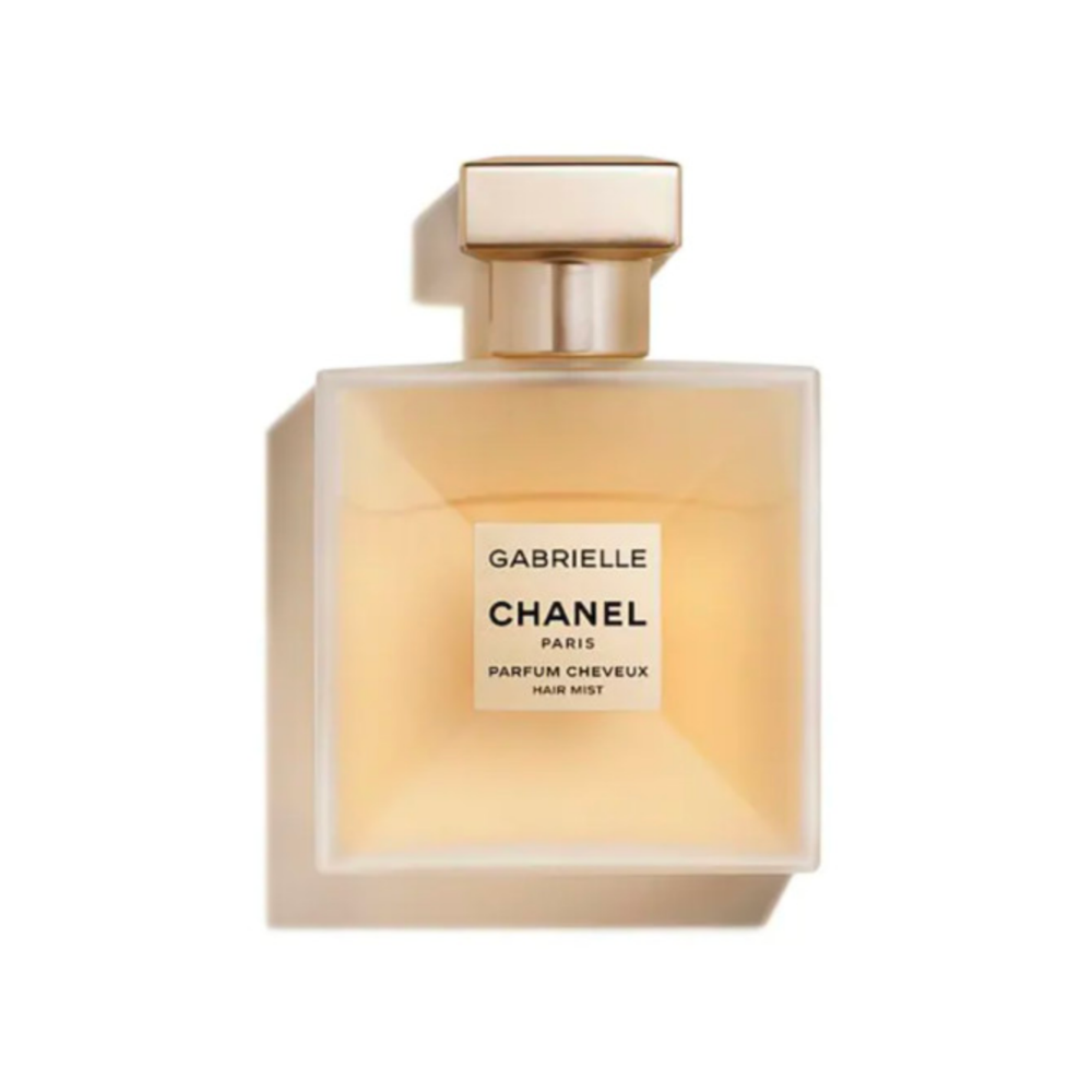 샤넬 가브리엘 헤어 미스트 40ml : 유로24