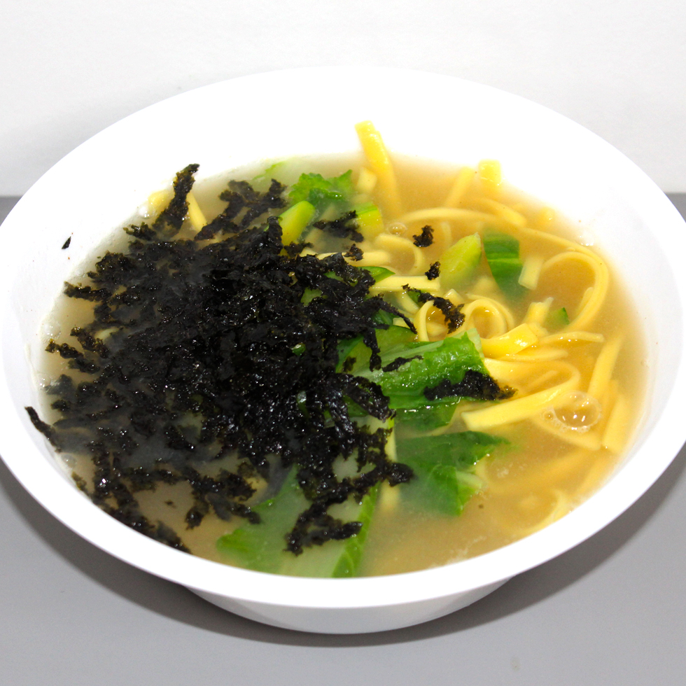 칼국수 밀키트 2인분 520g 한끼식사 간편식 생면 해물육수 캠핑 : 복만네쇼핑