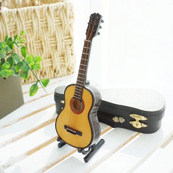 야구장 맛집 달인 음식 사진