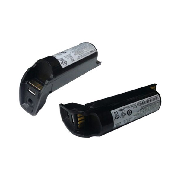 DS2278 전용 배터리 충전지 밧데리 건전지 DS-2278 battery : 우주사무기
