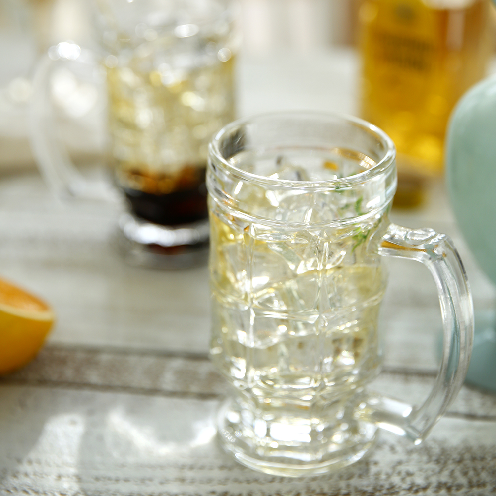 토닉워터 홍차하이볼 키범주 진로토닉홍차 토닉워터진저에일 키이즈백 300ml 6EA 12EA : 별하모아