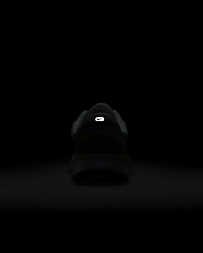 나이키 리액트 마일러 3 NIKE DD0490-100 : A-SOME