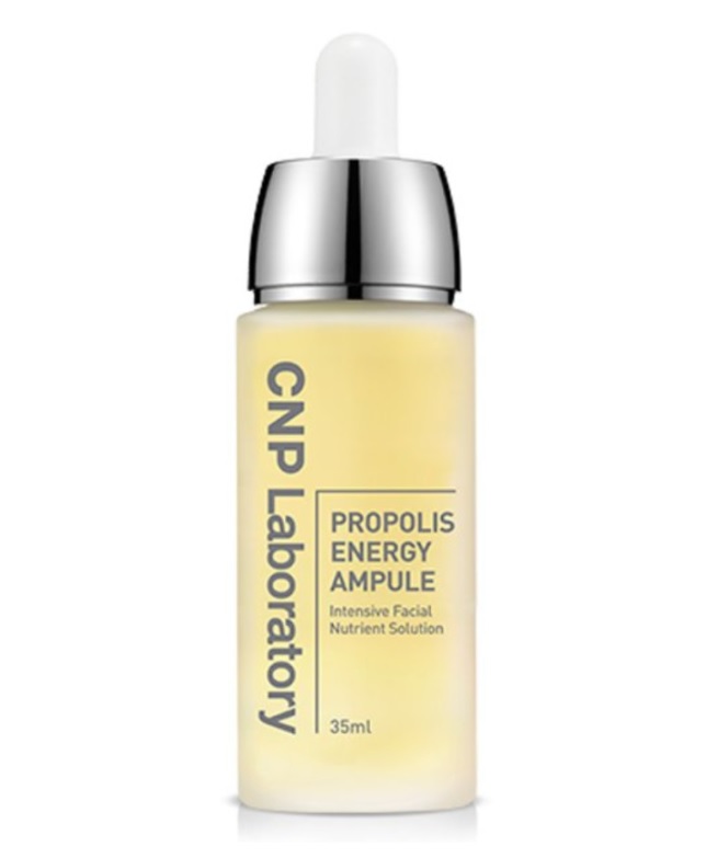 차앤박 프로폴리스 에너지 앰플 35ml : 에이치제이Shop