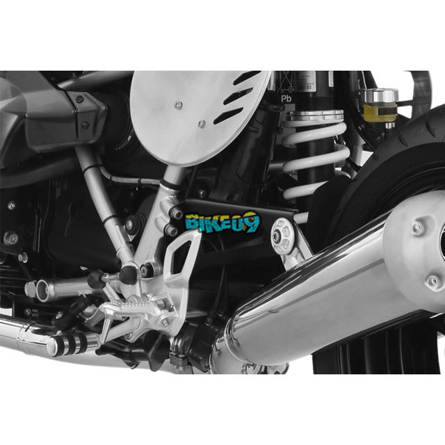 분덜리히 BMW 모토라드 익스하우스트 파이프 올더 싱글 - 오토바이 튜닝 부품  44201-402 : 바이크09