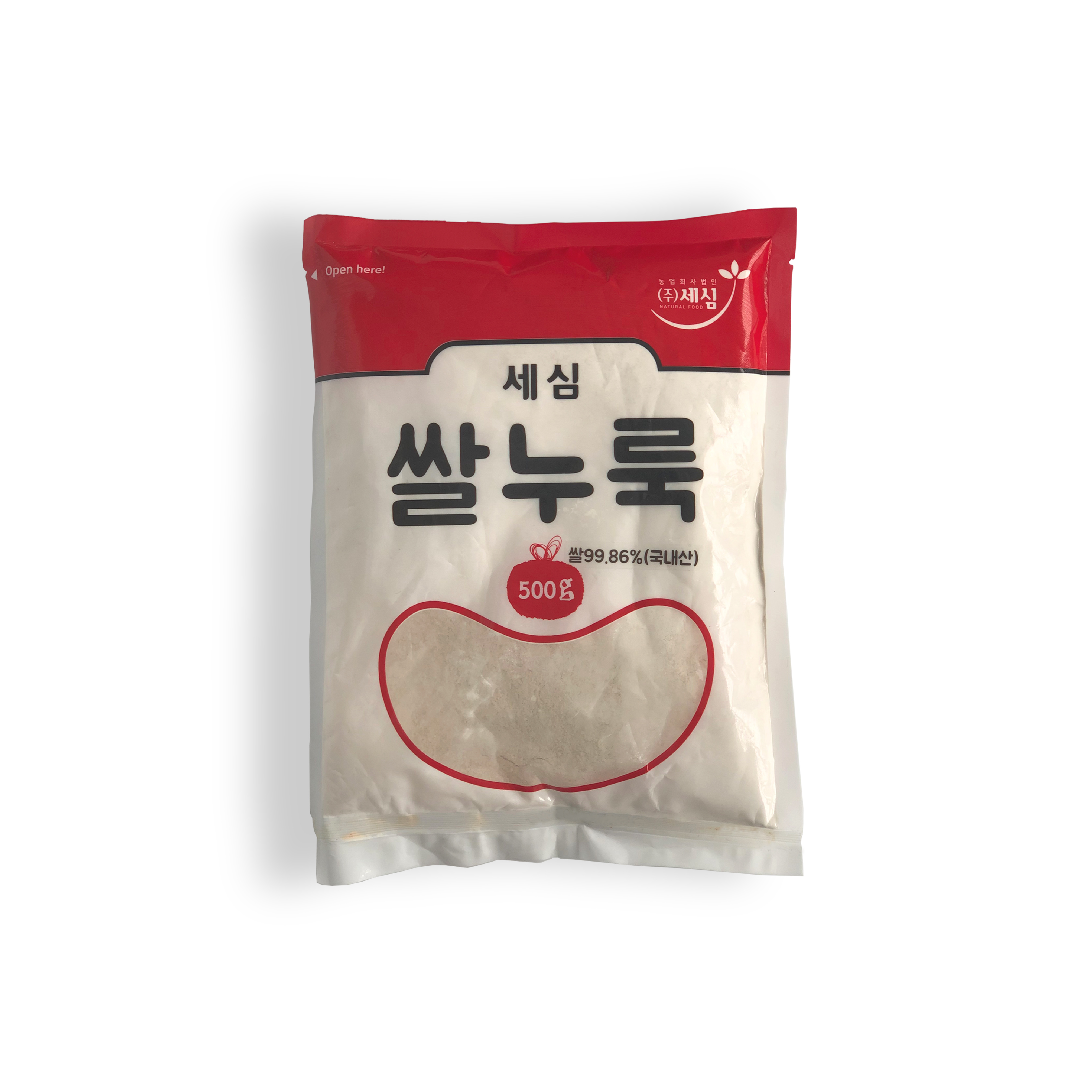 막걸리 만들기 누룩 세심 쌀누룩 500g : 양조상점