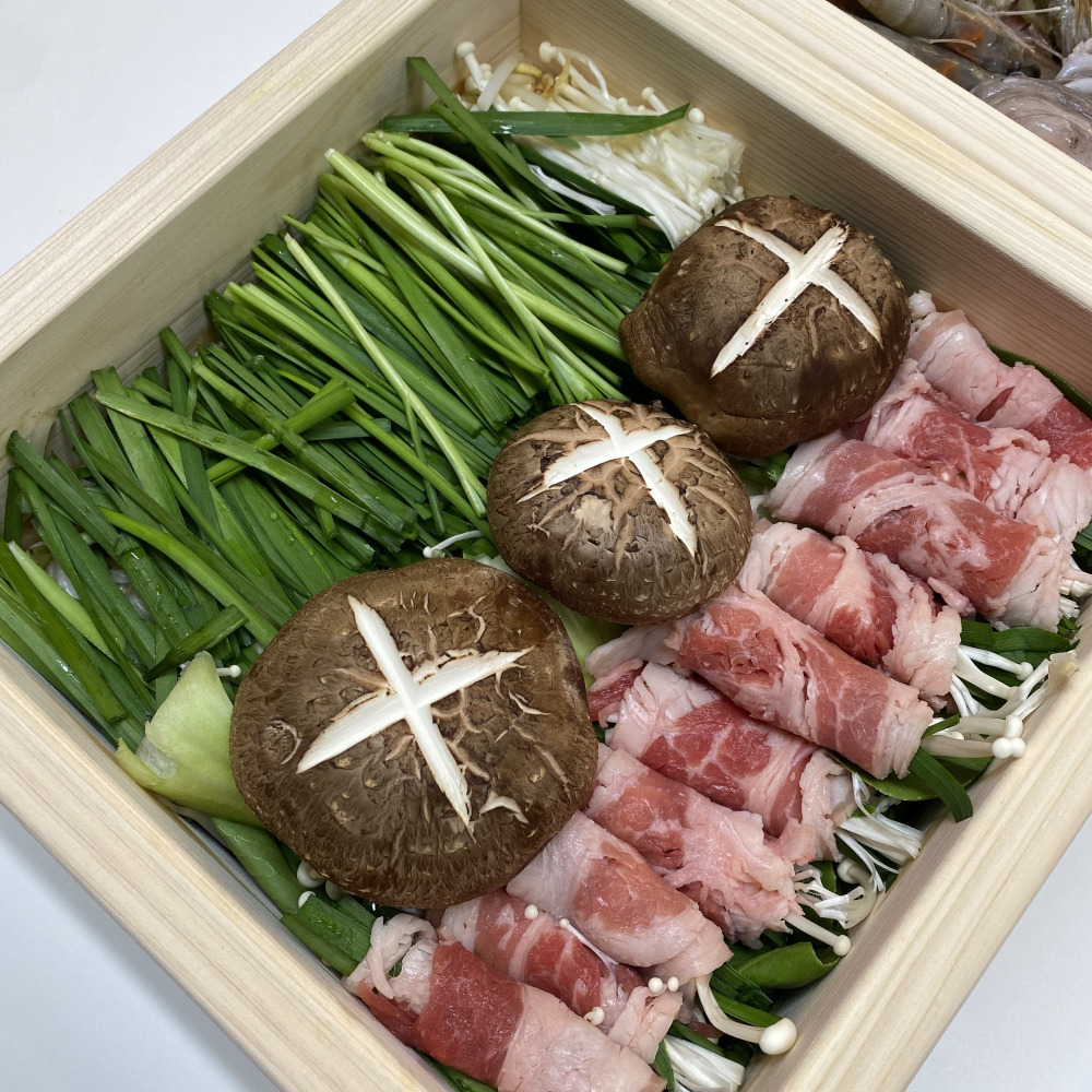 미국산 우삼겹 냉동 수입 삼겹양지 1팩 400g+400g : 삼형제고기