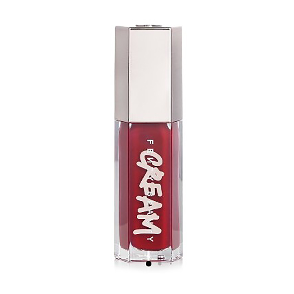 Fenty Beauty 펜티뷰티 글로스 밤 크림 컬러 드립 립크림 Fruit Snackz : 바다산