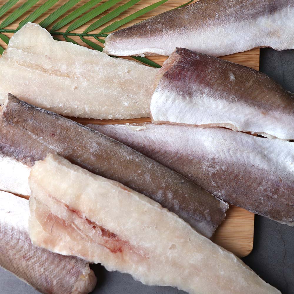 민대구필렛 10kg 민대구포 : 아이엠푸드몰