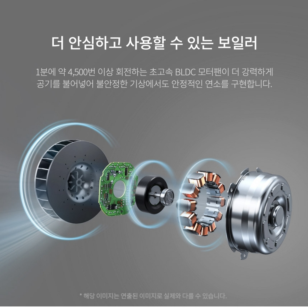 NGB553-25K 경동나비엔 친환경 일반 2종 도시가스 보일러 설치 교체 정부지원금 : 그린공조설비
