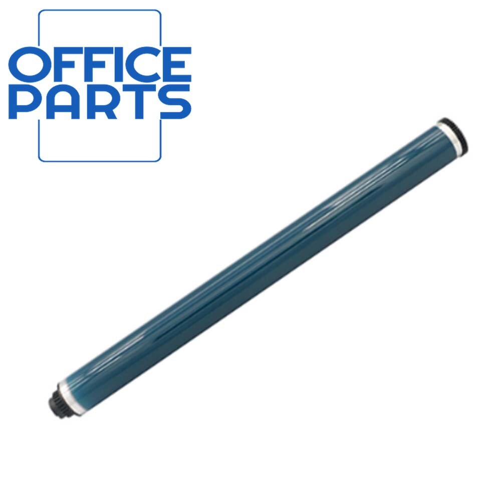 긴 수명 OPC 드럼 리코 MP 2554 3054 3554 4054 5054 6054 이미지 유닛 MP2554 MP3054 MP3554 MP4054 MP5054 : 반디OA