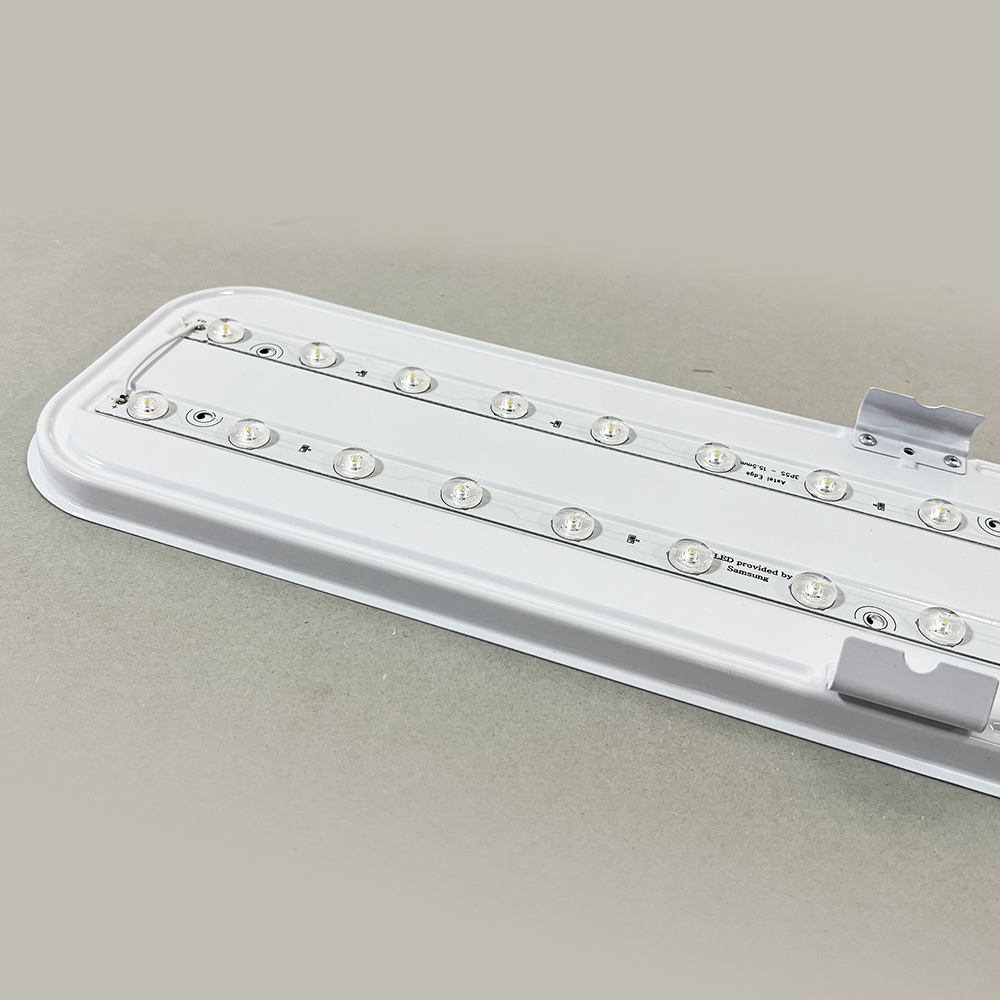 국산 삼성정품칩 LED 주방등 60W (SP552)KBK : 조명의 모든것 조명뱅크