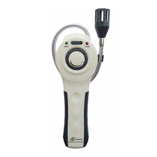 베네테크 가연성 가스탐지기 GM-8800A : 공구장터 스토어