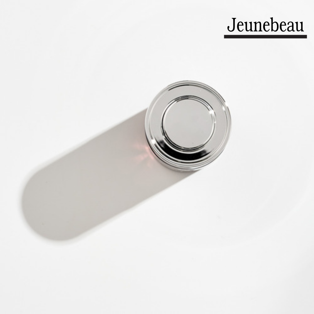 쥬네뷰 셀뮤션 노블 디에이징 오일 세럼 30ml 천연유래 동백오일 탄력 페이스오일 : 센트리웰 케어스