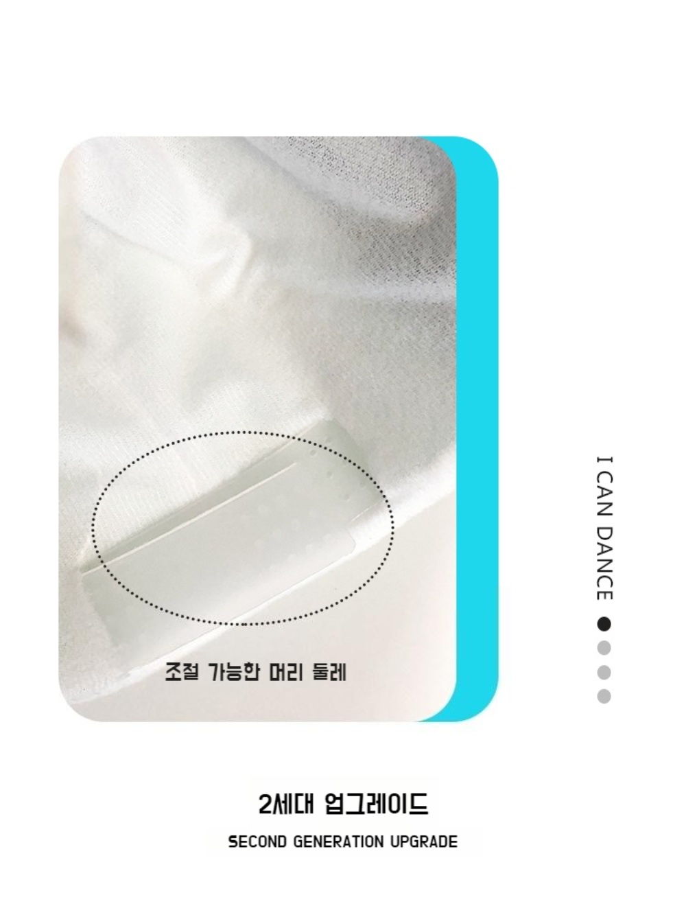 움직이는상어모자 춤 귀여운 커플 파티 조각 재미 기어 : 티더블유직구