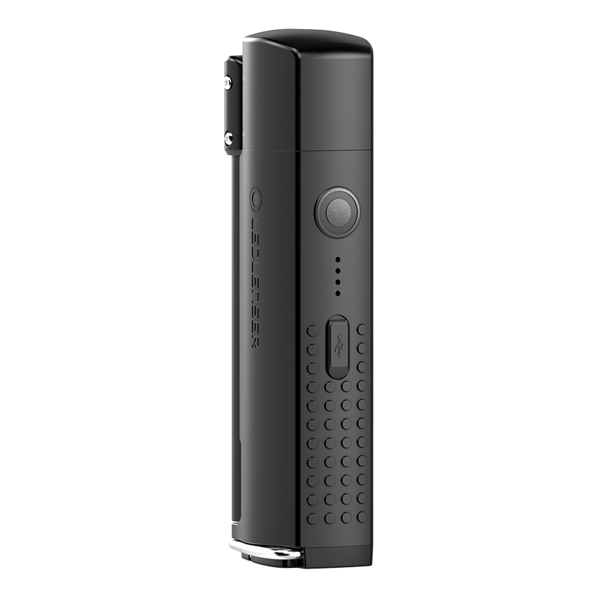 LEDLENSER W6R WORK : SMG스토어
