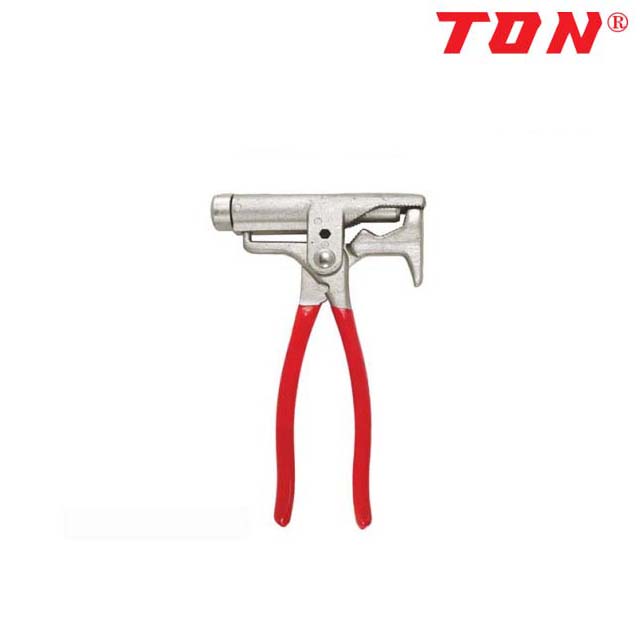 TON 탱크팡팡 멀티망치 망치 다기능망치 TON-8 : 바른종합공구상사
