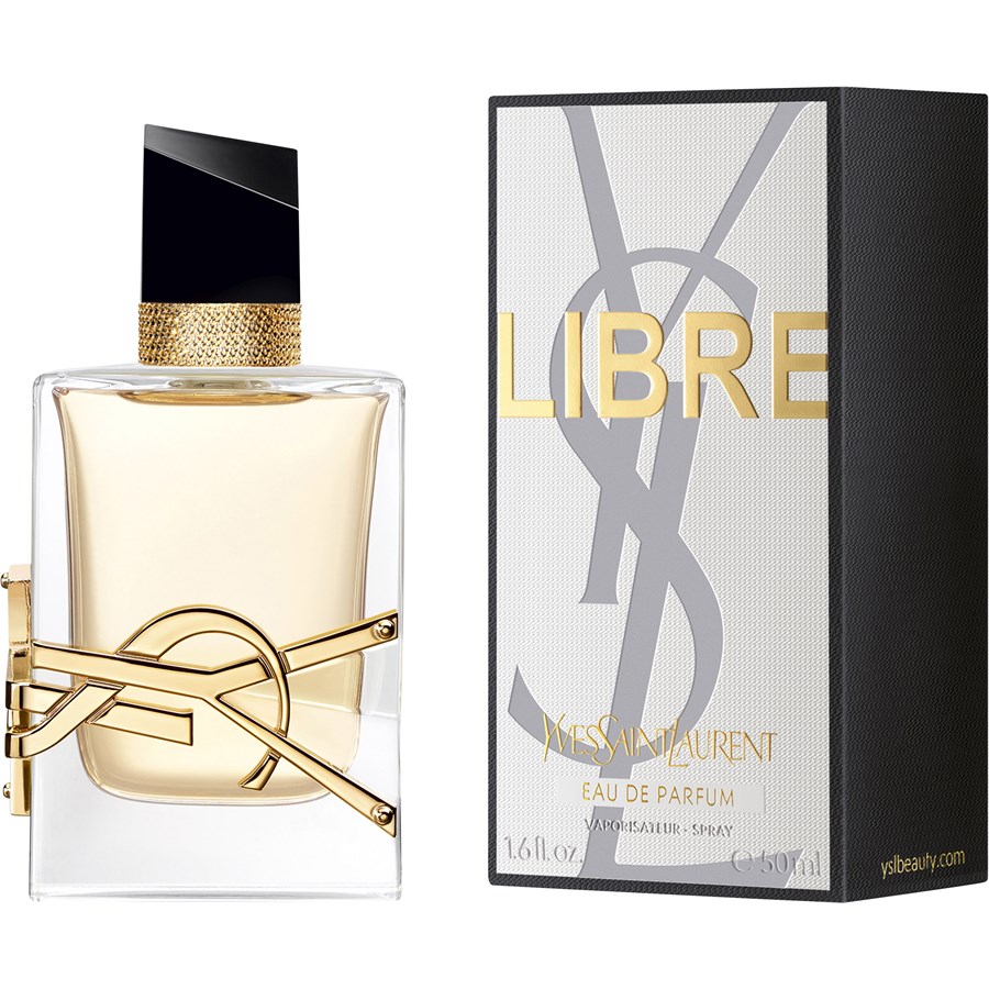 입생로랑 리브리 오드퍼퓸 Libre EDP 50ML : 유럽구매RNSA