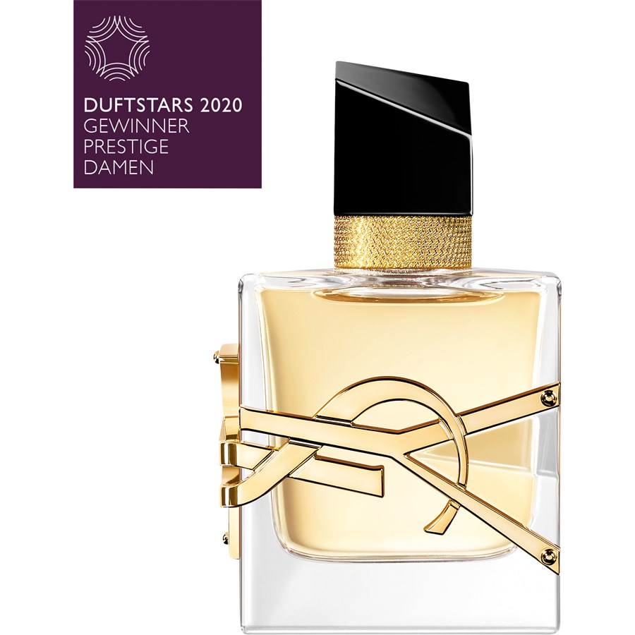 입생로랑 리브리 오드퍼퓸 Libre EDP 50ML : 유럽구매RNSA