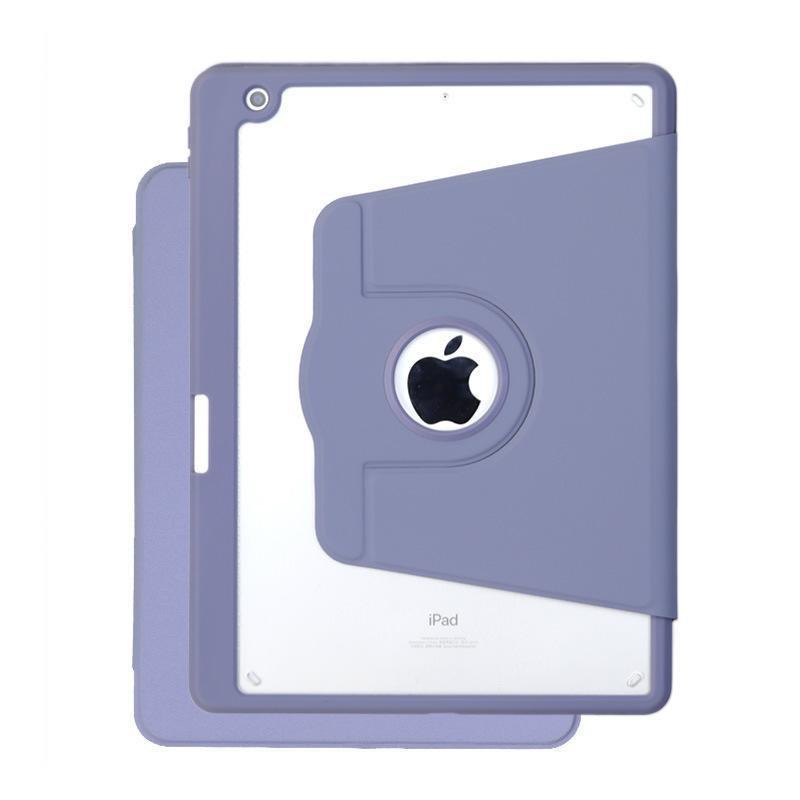 아이패드에어 iPad Air4/5 10.9인치 360도 회전케이스 : 소소다옴