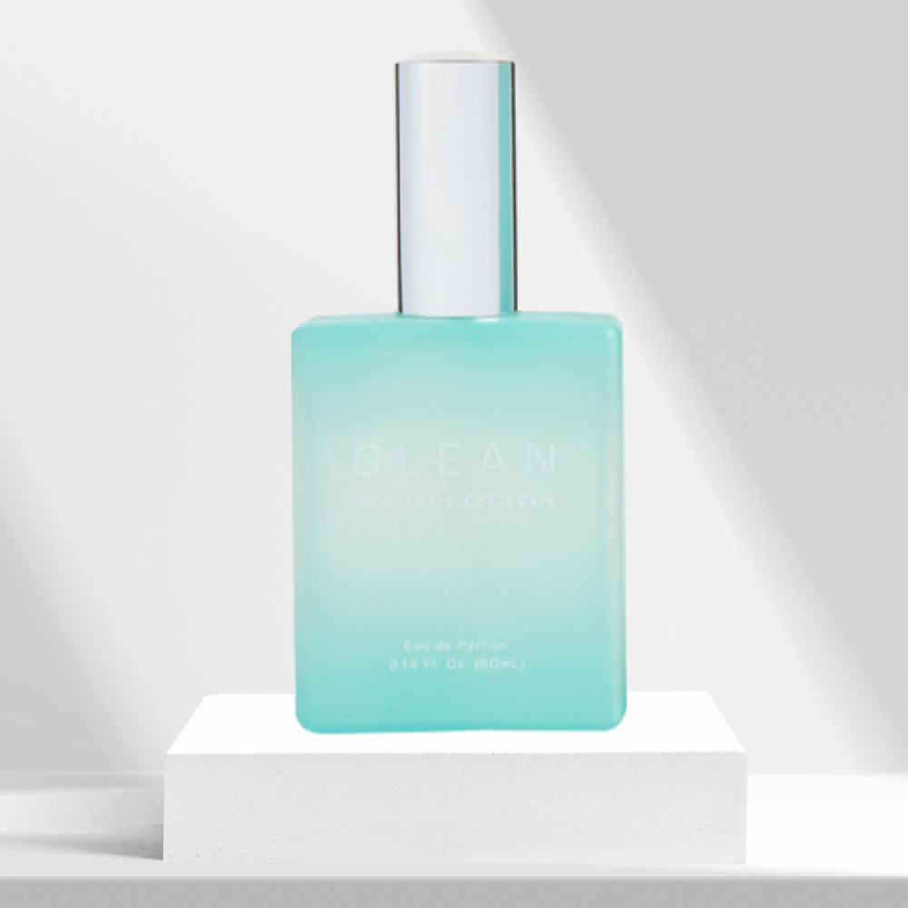 클린 웜 코튼 오드퍼퓸 30ml : TK솔루션