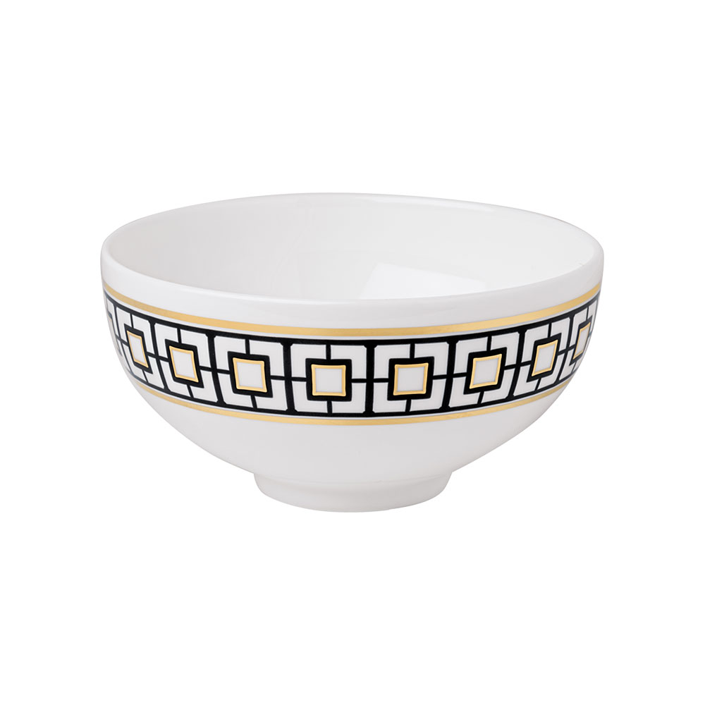 빌레로이앤보흐 메트로시크 국공기13cm (1046522535) : 빌레로이앤보흐