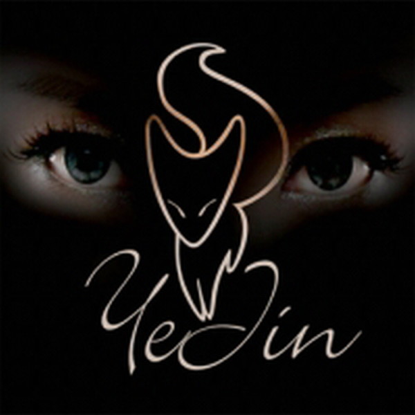 예진 (Yejin) - 1집 여우야 (Digipack) (미개봉 CD) : 망고뮤직