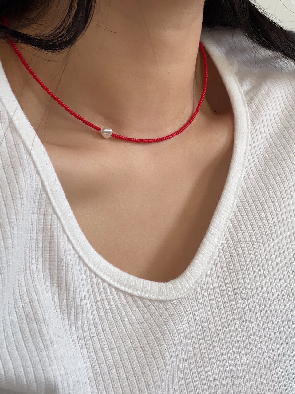 23 S/S LOVE N09 : 모노로그.MONOLOG