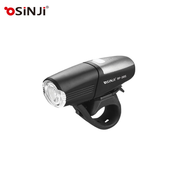 신지 자전거 경량라이트 RF-305 : 오엠바이크