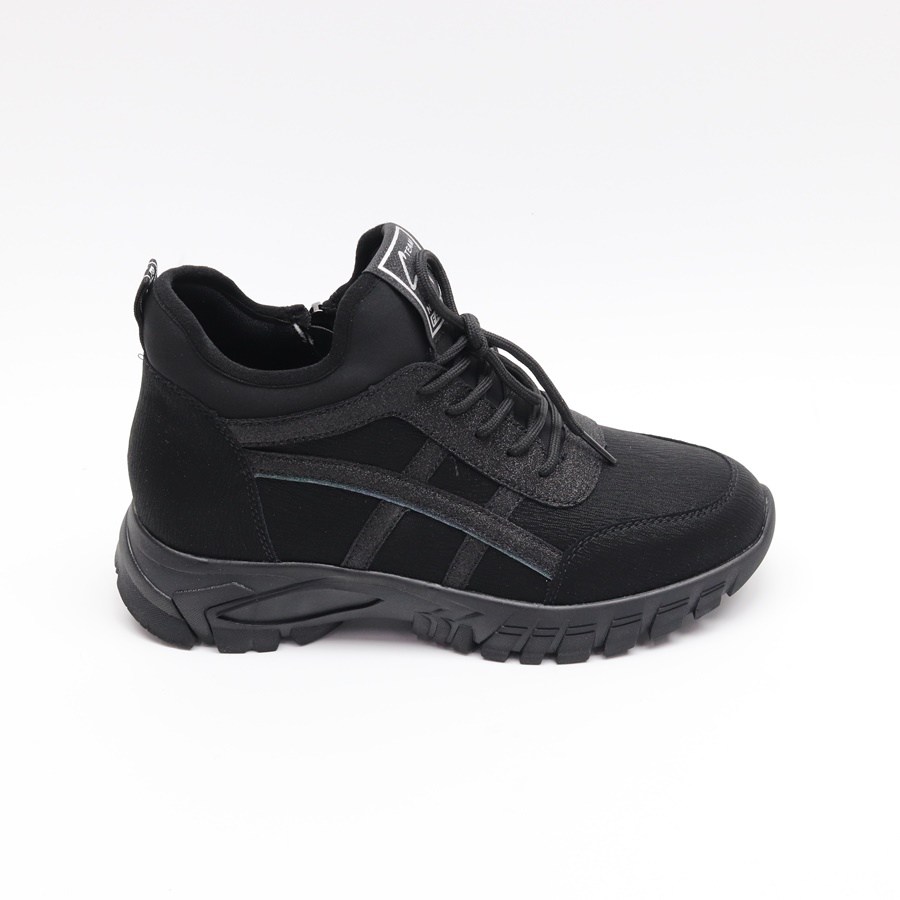 [N527] 캐주얼 라인 운동화 : 슈타운 SHOETOWN