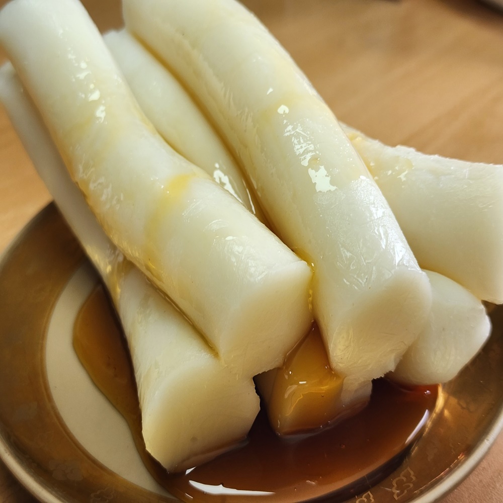 상견례선물 답례품 HACCP 지리산 산청 자연숙성 아카시아꿀2400g : 지리산산청시골농장