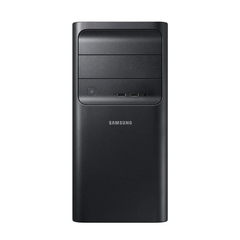 삼성 중고PC 게이밍컴퓨터 i7컴퓨터 발로란트 피파 롤 몬헌게임 : 주식회사 오름