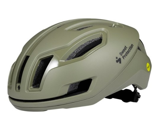 Sweetprotection 펠코너 2VI MIPS  우드랜드 : 벨로라운지행주점