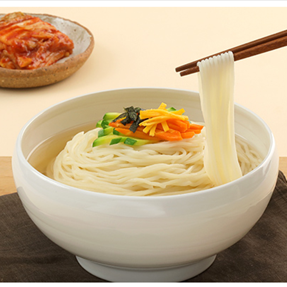 면사랑 멸치육수 잔치국수육수 찌개 우동국물 사브샤브육수 떡볶이소스 : 비엔지 디벨롭